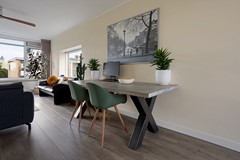 Leeuweriklaan 129_33.jpg